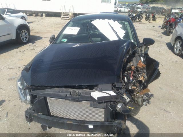 3KPF24AD3KE133441 KIA Forte Lxs