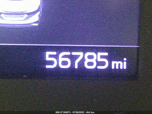 3KPF24AD3KE133441 KIA Forte Lxs