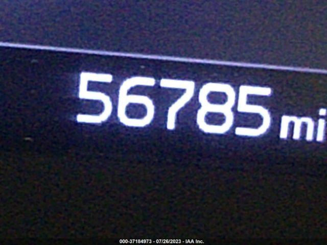 3KPF24AD3KE133441 KIA Forte Lxs