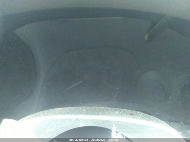 3CZRU6H5XGM765457 Honda HR-V EX