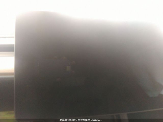 5YJ3E1EA9NF102184 Tesla MODEL 3
