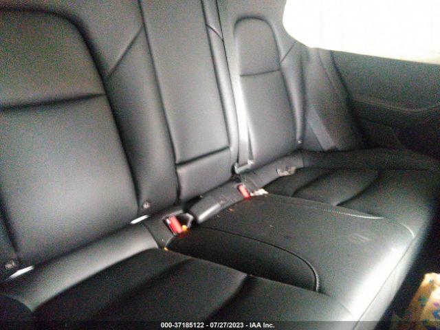5YJ3E1EA9NF102184 Tesla MODEL 3