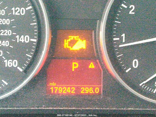 WBAVL1C56EVR95174 BMW X1 Xdrive28i