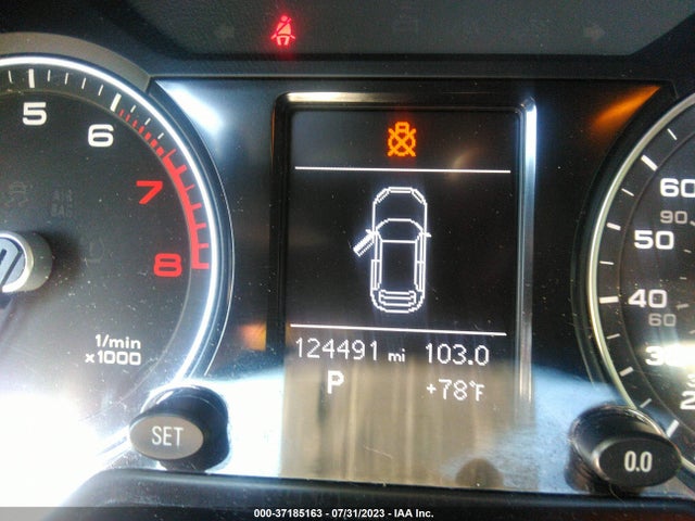 WA1LFAFPXEA015896 Audi Q5 Premium Plus