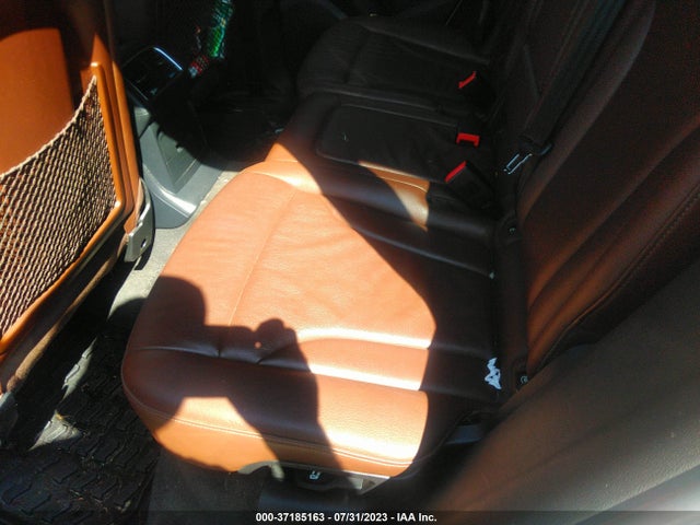 WA1LFAFPXEA015896 Audi Q5 Premium Plus