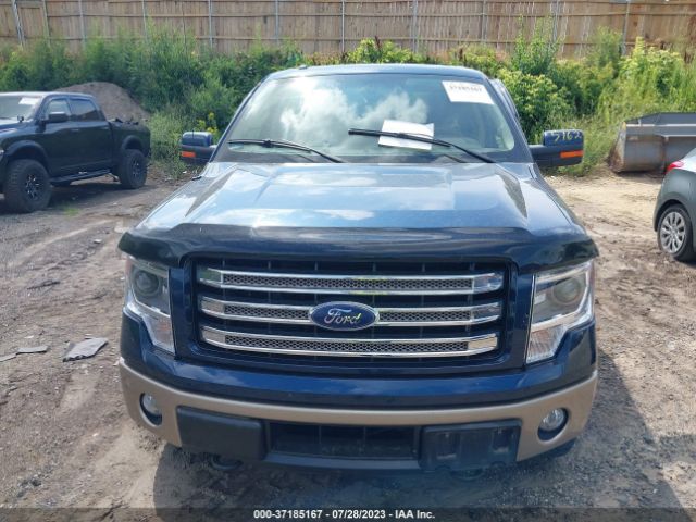 1FTFW1ET9EKD32029 Ford F-150 Xl/xlt/fx4/lariat