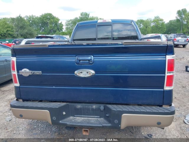 1FTFW1ET9EKD32029 Ford F-150 Xl/xlt/fx4/lariat