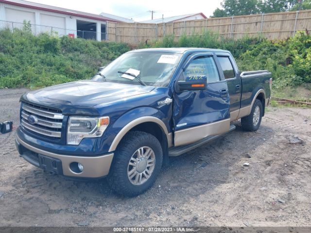 1FTFW1ET9EKD32029 Ford F-150 Xl/xlt/fx4/lariat