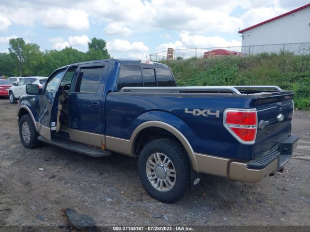 1FTFW1ET9EKD32029 Ford F-150 Xl/xlt/fx4/lariat