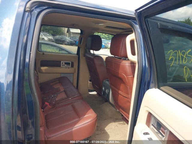 1FTFW1ET9EKD32029 Ford F-150 Xl/xlt/fx4/lariat