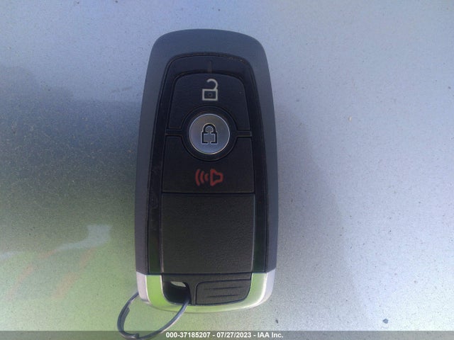 2022 Ford Escape, VIN: 1FMCU0EZ2NUA84780