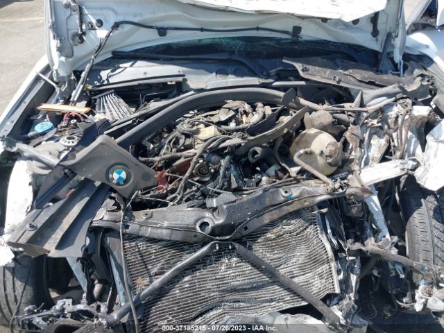 WBA1F9C53GV742532 BMW 2 Series 228i