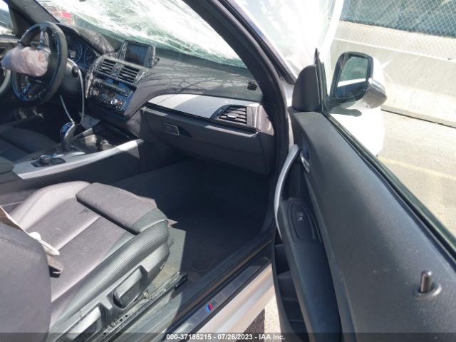 WBA1F9C53GV742532 BMW 2 Series 228i