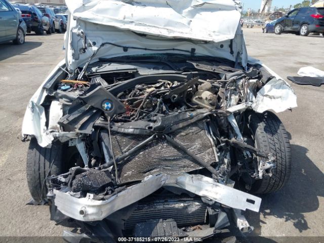 WBA1F9C53GV742532 BMW 2 Series 228i