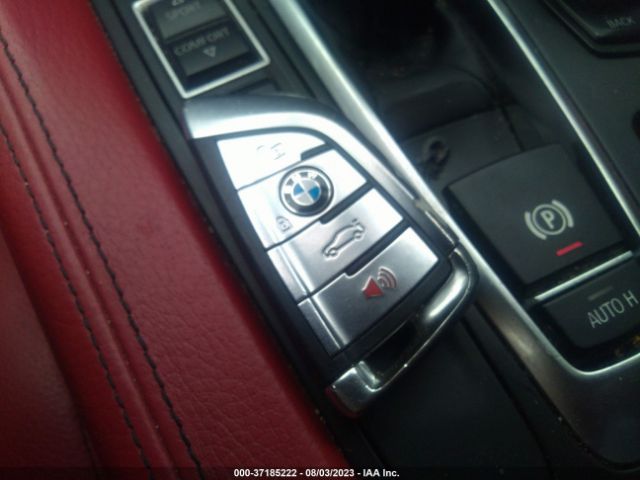 5UXKU2C55J0Z62343 BMW X6 Xdrive35i