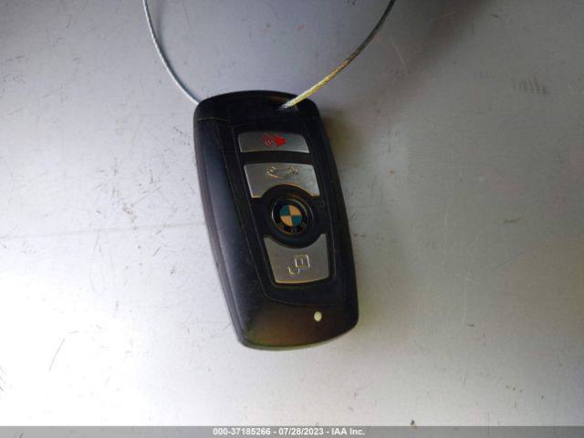 5UXWZ7C32H0X41002 BMW X3 Sdrive28i
