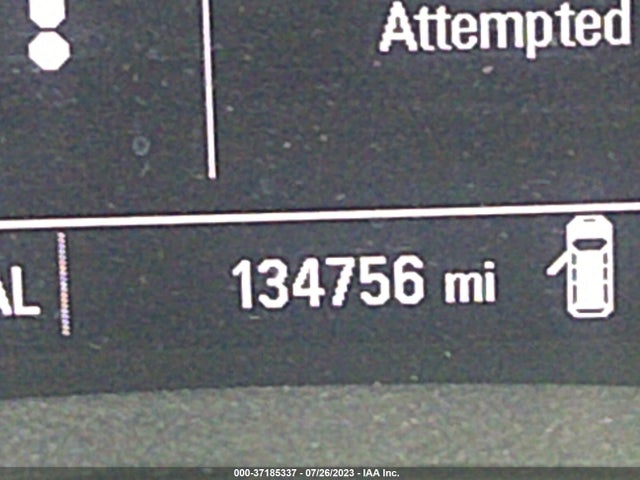 Chevrolet EQUINOX LT 2018 2GNAXSEV8J6271808 Image 7