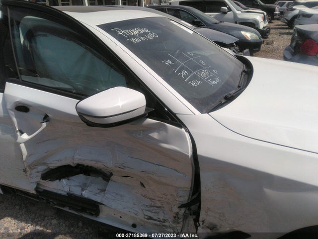 BMW 5 Series 530i 2021 аукцион фото