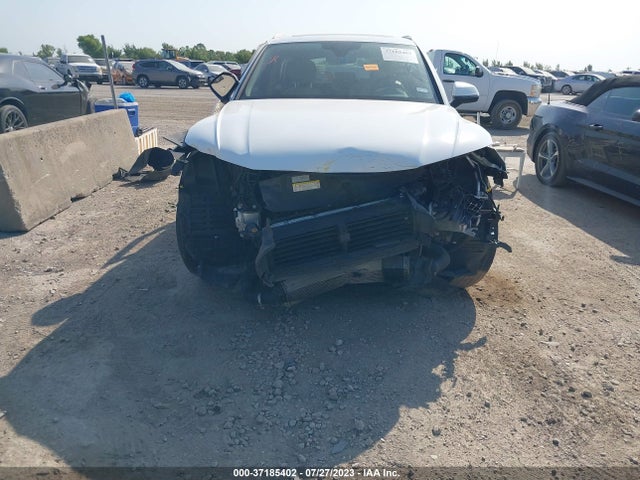 Audi Q5 PREMIUM 2019 WA1ANAFY0K2069894 Image 12