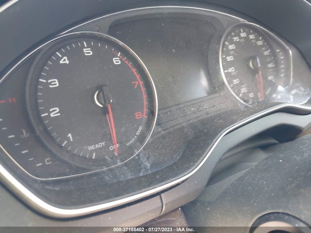 Audi Q5 PREMIUM 2019 WA1ANAFY0K2069894 Image 15