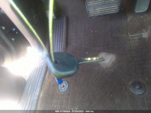 3GTU2NEC3JG331485 GMC Sierra 1500 Slt
