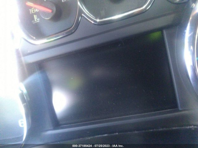 3GTU2NEC3JG331485 GMC Sierra 1500 Slt
