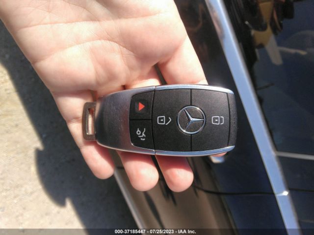 WDDWF8EB7KR515308 Mercedes-Benz C-class C 300