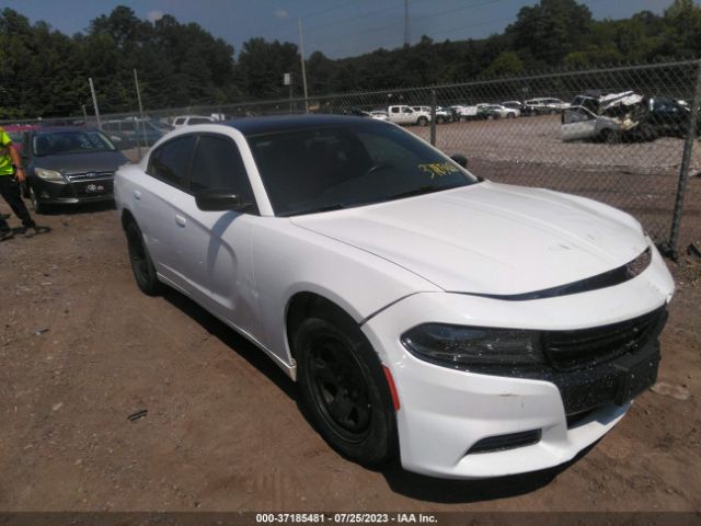 2C3CDXAG3GH126790 auction archive image
