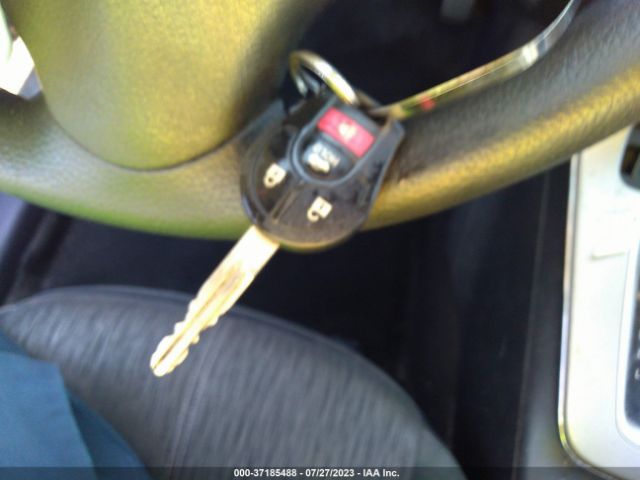 3N1AB7AP0EY257971 Nissan Sentra S/fe+ S/sv/fe+ Sv/sr/sl