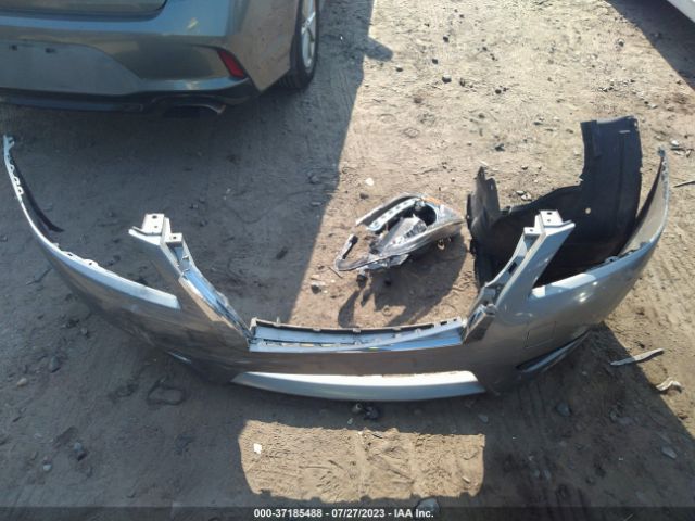 3N1AB7AP0EY257971 Nissan Sentra S/fe+ S/sv/fe+ Sv/sr/sl