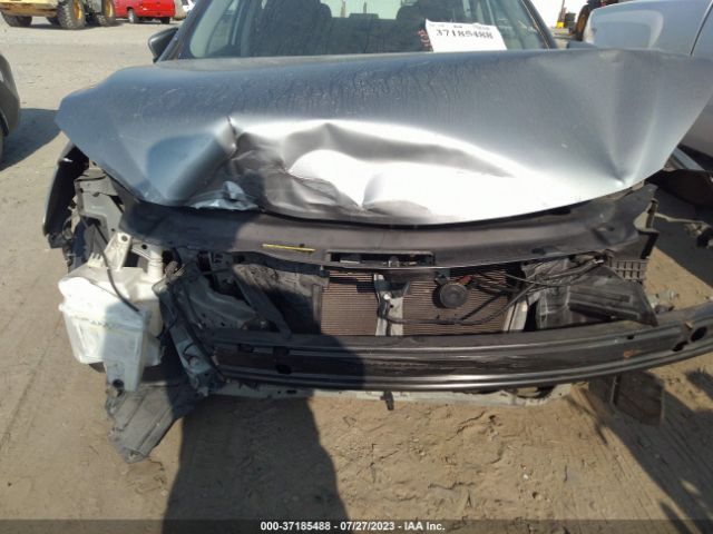 3N1AB7AP0EY257971 Nissan Sentra S/fe+ S/sv/fe+ Sv/sr/sl