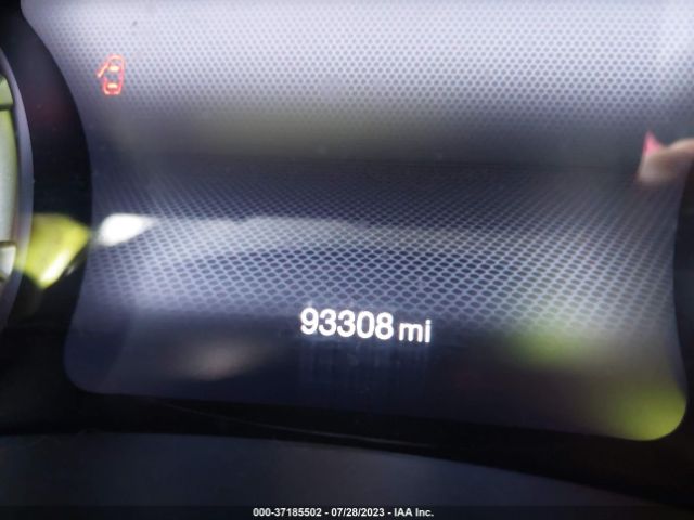 ZACCJADT9GPD64832 Jeep Renegade Limited