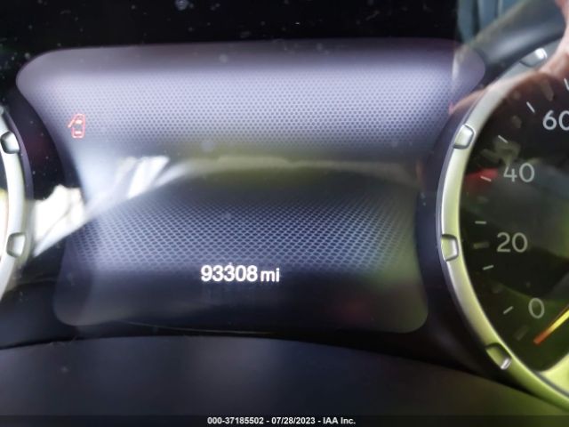 ZACCJADT9GPD64832 Jeep Renegade Limited