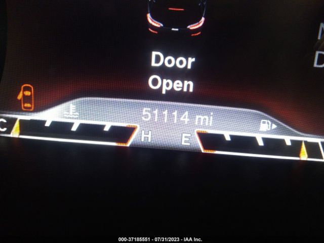 1C4PJMBS9EW257261 Jeep Cherokee Trailhawk