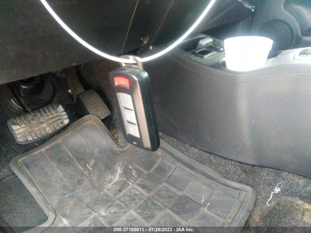 Mitsubishi Mirage Gt/le 2019 ML32A5HJXKH006573 Image 3