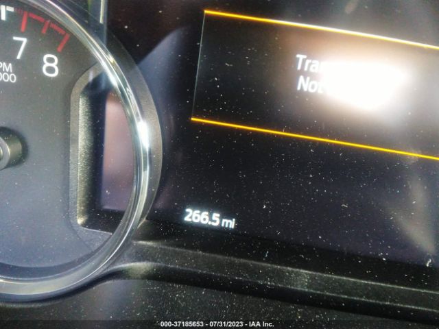 1FTFW1E55PKE06275 Ford F-150 Xl/xlt/lariat