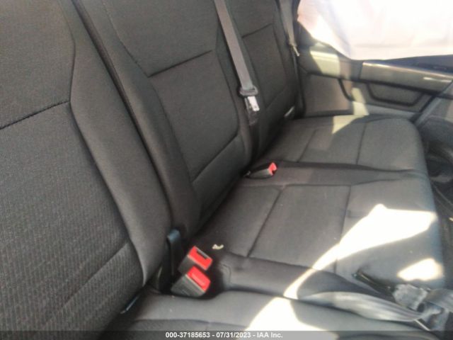 1FTFW1E55PKE06275 Ford F-150 Xl/xlt/lariat