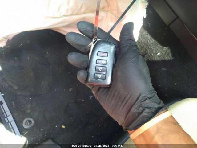 JTHCM1D29G5009083 Lexus IS 300