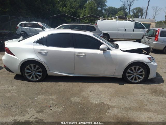 JTHCM1D29G5009083 Lexus IS 300
