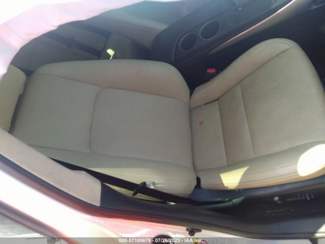 JTHCM1D29G5009083 Lexus IS 300