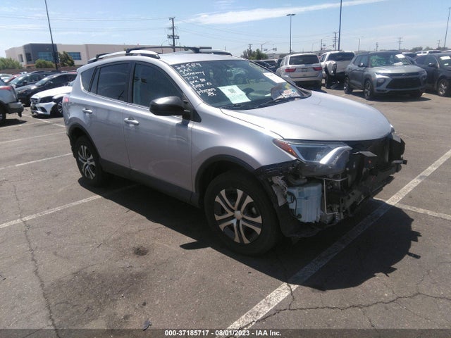 2016 2T3ZFREV0GW260869 головне зображення