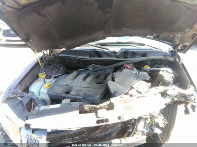 1C4NJDEB7HD129636 Jeep Compass High Altitude