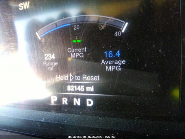 1C6RR7LM9GS139554 RAM 1500 Outdoorsman