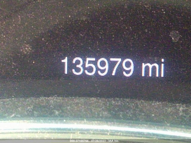 1C4RJFBM1FC190454 Jeep Grand Cherokee Limited