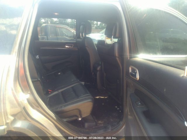 1C4RJFBM1FC190454 Jeep Grand Cherokee Limited