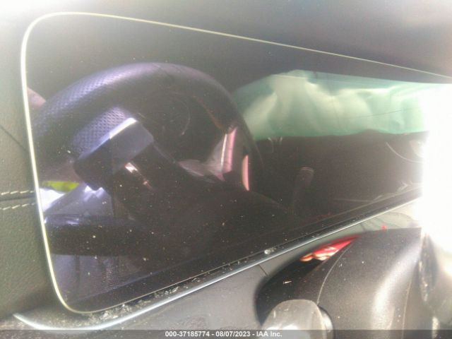 W1K1J5JB8MF164670 Mercedes-Benz E-class E 450