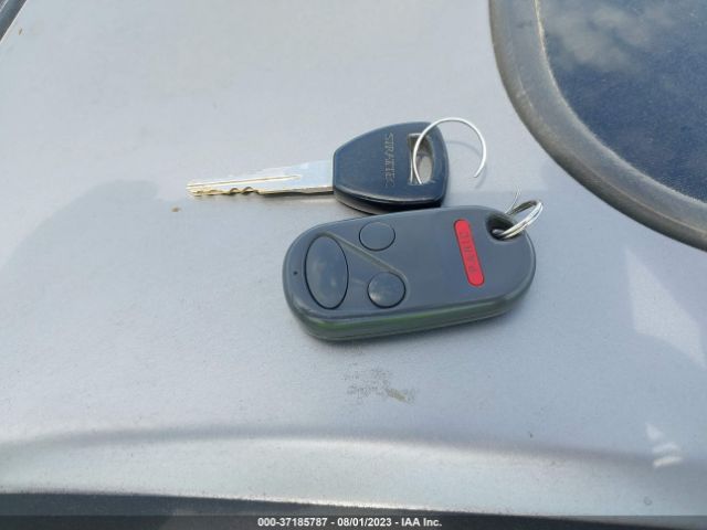 2000 HONDA ACCORD SDN JHMCG6671YC009234 Photo 10