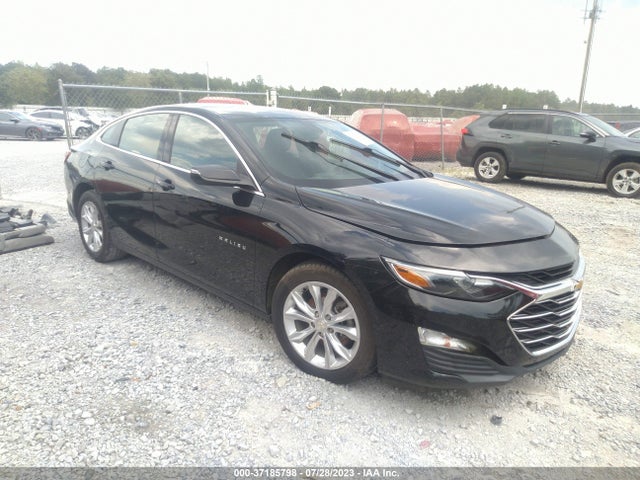 2020 1G1ZD5ST2LF082680 main image