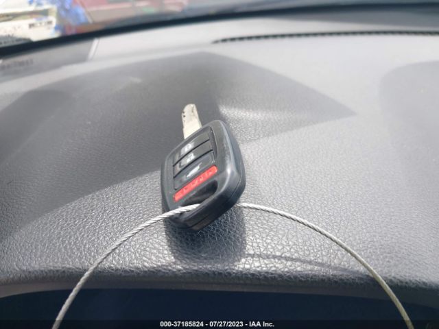 3CZRU5H19LM718342 Honda HR-V SPORT
