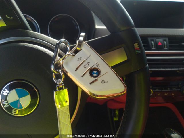 WBXYJ5C32JEB19441 BMW X2 Xdrive28i